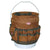Bucket Boss Bucketeer Bucket Tool Organizer