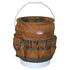 Bucket Boss Bucketeer Bucket Tool Organizer