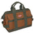 Bucket Boss Gatemouth 12 Tool Bag