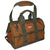 Bucket Boss Gatemouth 16 Tool Bag