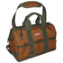 Bucket Boss Gatemouth 16 Tool Bag