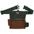 Bucket Boss Handyman's Holster Tool Belt