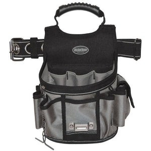 Bucket Boss Sparky Utility Tool Pouch