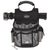 Bucket Boss Sparky Utility Tool Pouch
