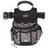 Bucket Boss Sparky Utility Tool Pouch