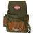 Bucket Boss Tool Pouch with FlapFit