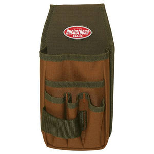 Bucket Boss Utility Pouch
