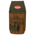 Bucket Boss Utility Pouch