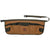Bucket Boss Duckwear Superwaist Apron Tool Bag