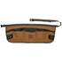Bucket Boss Duckwear Superwaist Apron Tool Bag