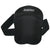 Bucket Boss Utility Kneepads