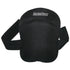 Bucket Boss Utility Kneepads