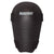 Bucket Boss Durafoam Knee Pads