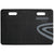 Bucket Boss Big Kneeler Pad