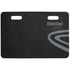 Bucket Boss Big Kneeler Pad