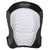 Bucket Boss Soft Shell Kneepads