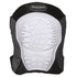Bucket Boss Soft Shell Kneepads