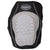 Bucket Boss NeoFlex Soft Shell Kneepads