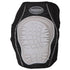 Bucket Boss NeoFlex Soft Shell Kneepads