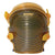 Bucket Boss GelDome Flex Washable Kneepads
