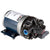 Delavan PowerFlo Diaphragm Pump