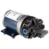 Delavan PowerFlo Diaphragm Pump