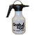 Grab & Go Hand Sprayer and Mister