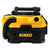 DEWALT 20V MAX Cordless/Corded Wet-Dry Vacuum