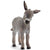 Schleich Farm World Donkey Foal