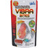 Hikari Vibra Bites Tropical Fish Food - 9.8 oz