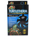 Zoo Med Turtletherm Automatic Preset Aquatic Turtle Heater - 300 Watt (Up to 100 Gallons)