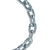 Baron Manufacturing Proof Coil Grade 30 Zinc Chain