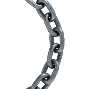 Baron Manufacturing High Test Grade 43 Self Colored Chain