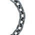 Baron Manufacturing High Test Grade 43 Self Colored Chain
