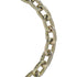 Baron Manufacturing Transport Grade 70 Yellow Chromate Chain