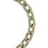 Baron Manufacturing Transport Grade 70 Yellow Chromate Chain