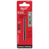 Milwaukee 1/8" Thunderbolt Black Oxide Drill Bit