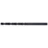 Milwaukee 9/64" Thunderbolt Black Oxide Drill Bit