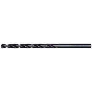 Milwaukee 5/32" Thunderbolt Black Oxide Drill Bit