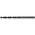 Milwaukee 5/32" Thunderbolt Black Oxide Drill Bit