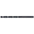 Milwaukee 11/64" Thunderbolt Black Oxide Drill Bit