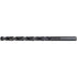 Milwaukee 13/64"  Thunderbolt Black Oxide Drill Bit