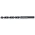 Milwaukee 15/64"  Thunderbolt Black Oxide Drill Bit