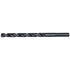 Milwaukee 1/4" Thunderbolt Black Oxide Drill Bit