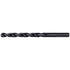 Milwaukee 9/32" Thunderbolt Black Oxide Drill Bit