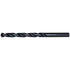 Milwaukee 19/64" Thunderbolt Black Oxide Drill Bit