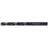 Milwaukee 11/32" Thunderbolt Black Oxide Drill Bit