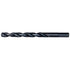 Milwaukee 23/64" Thunderbolt Black Oxide Drill Bit