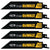 DEWALT 5-Pack 6