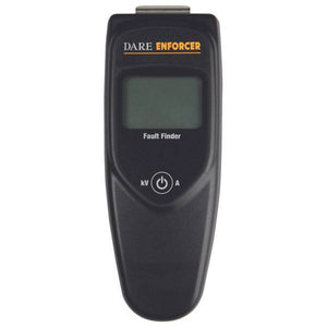 Dare Enforcer Electric Fence Fault Finder